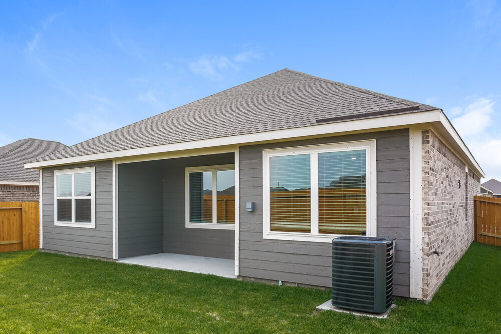 Building Photo - 7531 Tipton Meadow Way