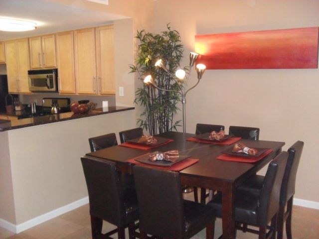 Building Photo - Meridian 2 bed | 2 bath Luxury Condo w/ Ut...