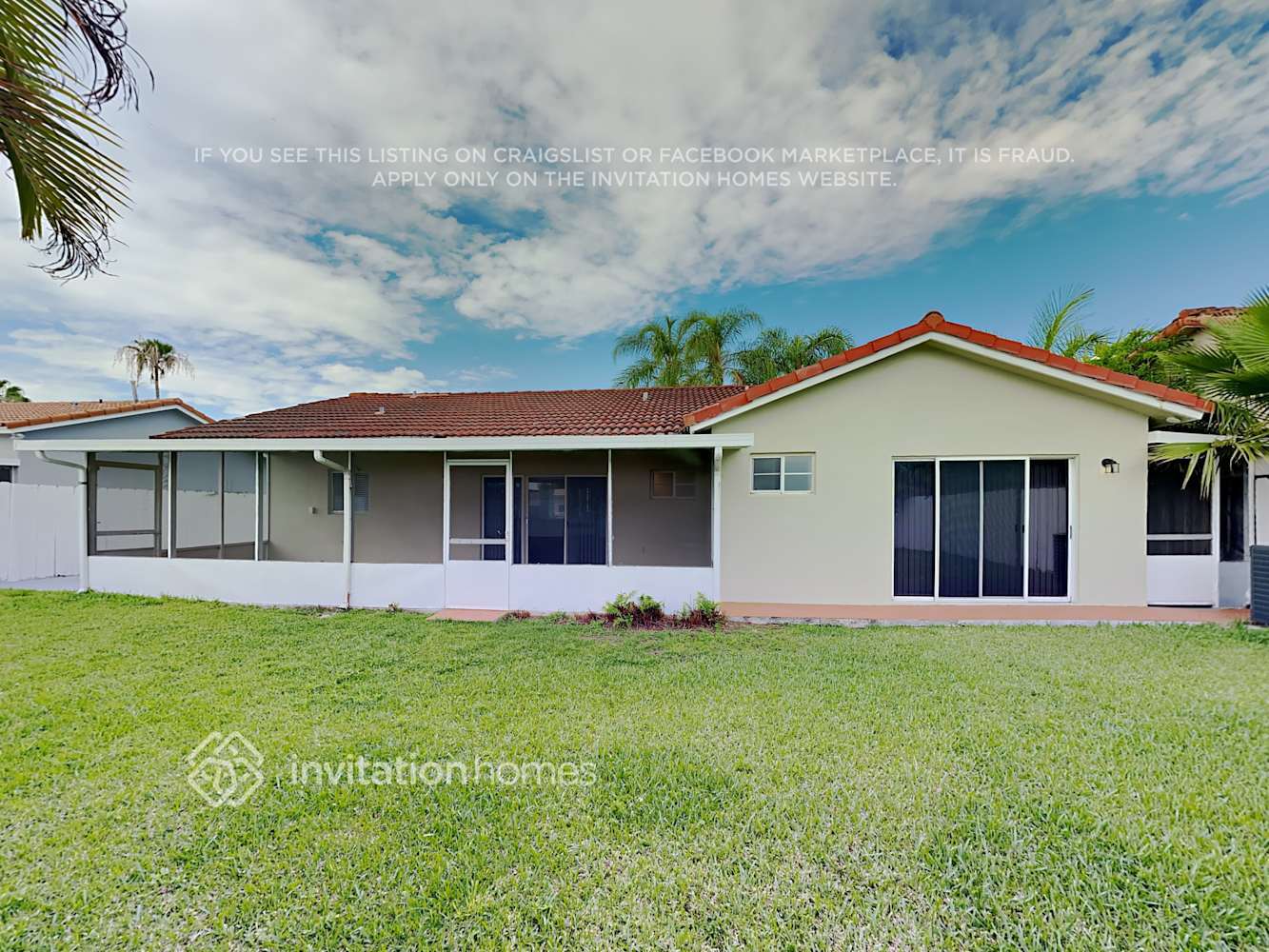 Building Photo - 17035 SW 145th Ave