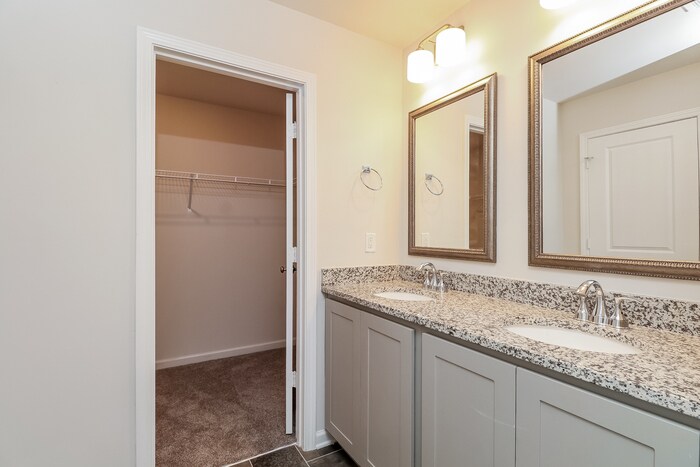 Building Photo - 304 Crooked Pne Ct