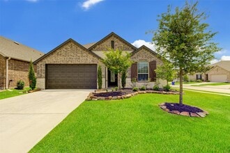 Building Photo - 20810 Rushing Branch Dr