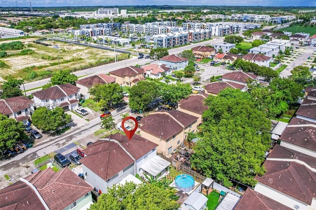 Building Photo - 26309 SW 136th Pl