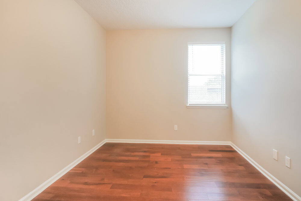 Building Photo - 183 Pine Arbor Cir