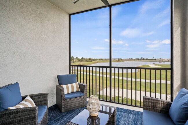 Building Photo - 12140 Wellen Golf St