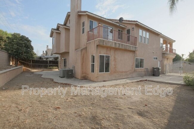 Building Photo - 37783 Sweet Magnolia Way