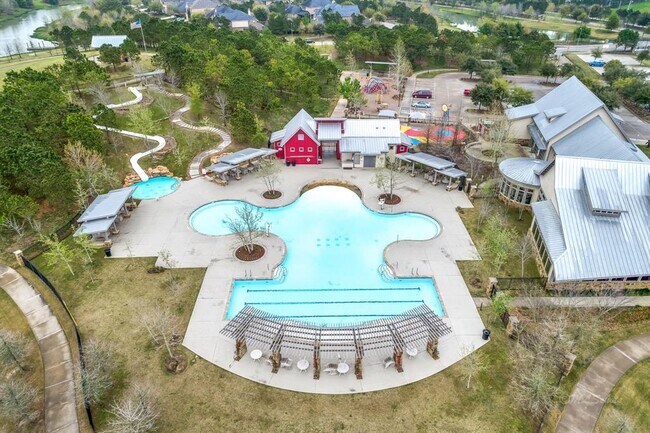 Building Photo - 29138 Garden River Ct