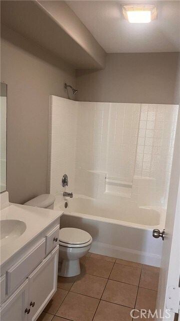 Building Photo - 14020 Millbrook Dr