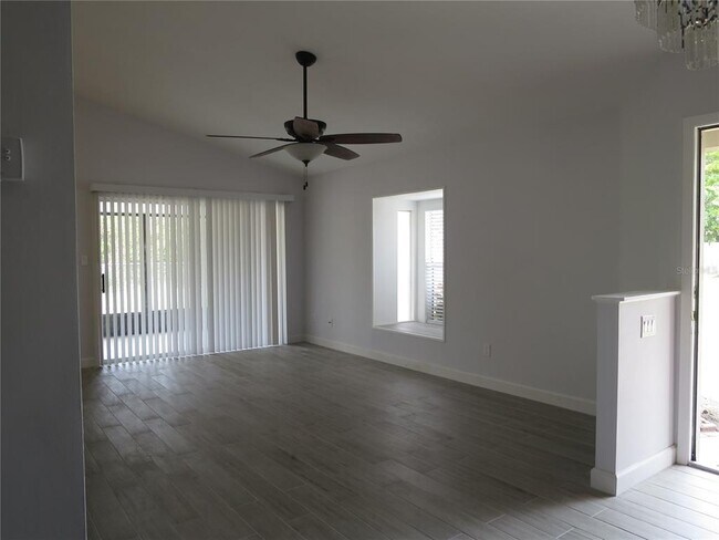 Building Photo - 11500 Vega Ct