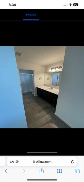 Building Photo - 3731 Graystoke Way