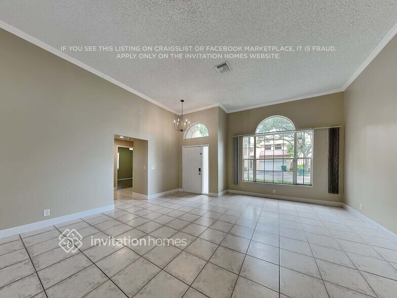 Building Photo - 7735 NW 63rd Way