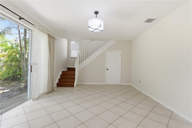 Building Photo - 4808 SW 157th Way