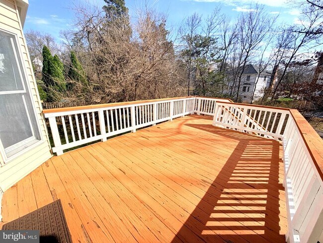 Building Photo - 43549 Coal Bed Ct