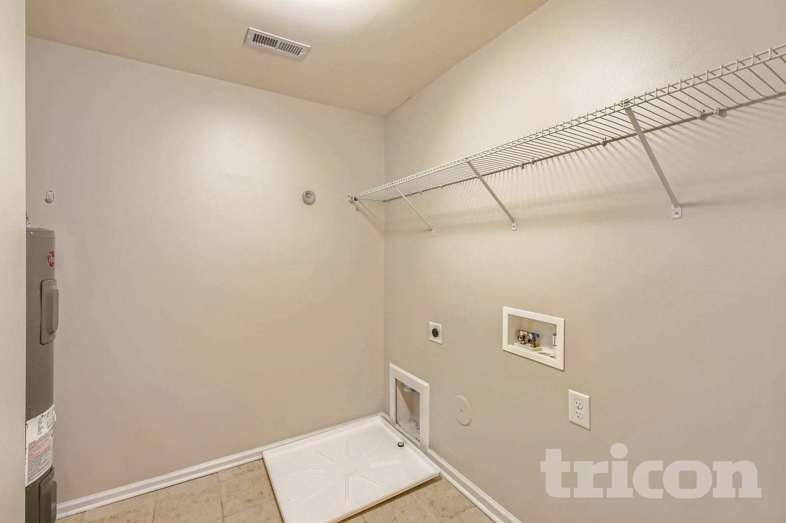 Building Photo - 1212 Screech Owl Rd