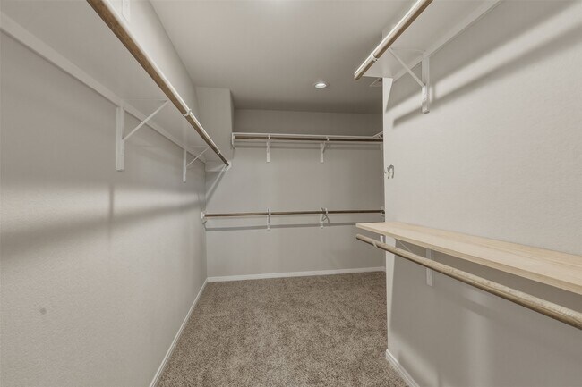 Building Photo - 12507 Fort Isabella Dr