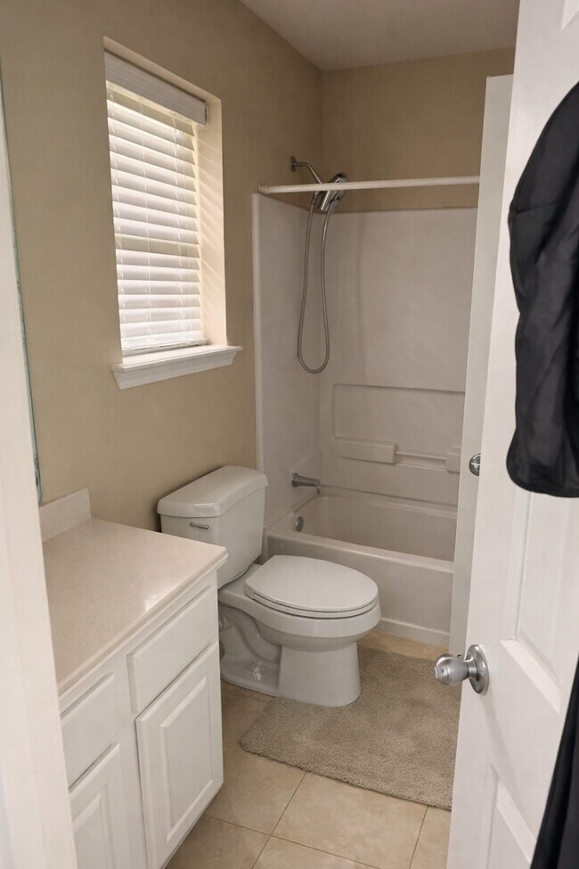 Building Photo - 5530 Gable Meadows Dr