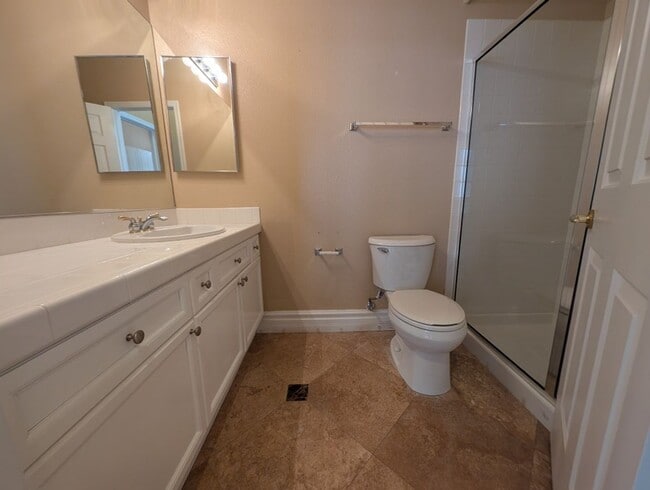Building Photo - 4678 El Camino Cabos Dr