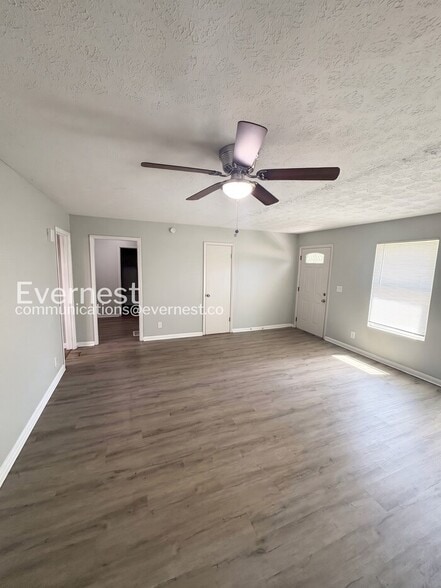 Building Photo - 47 Scott Terrace