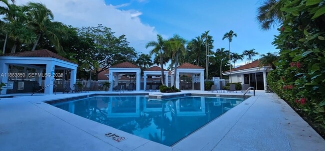 Building Photo - 9220 NW 9th Pl