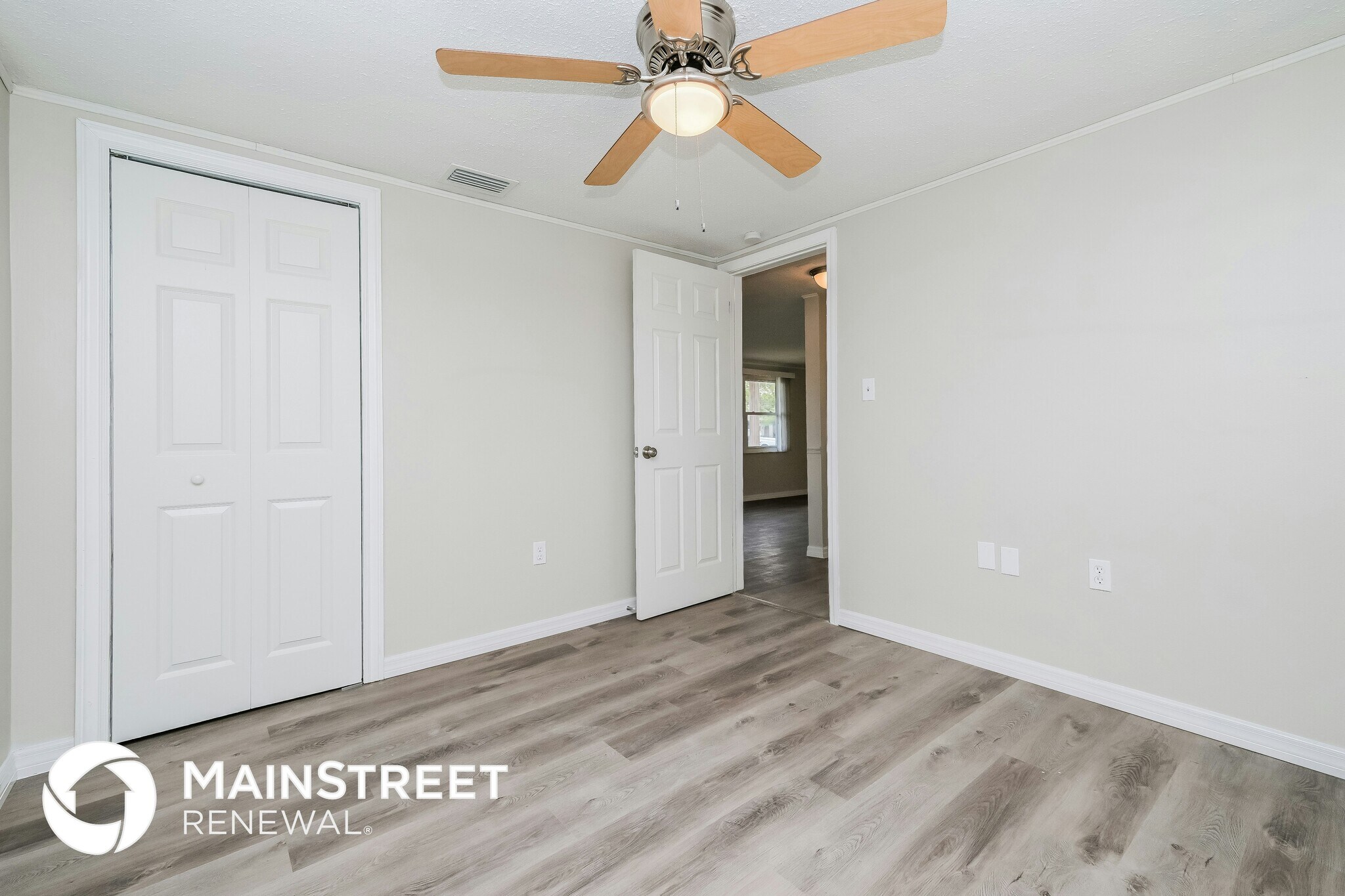 Building Photo - 9211 Chatam Ln