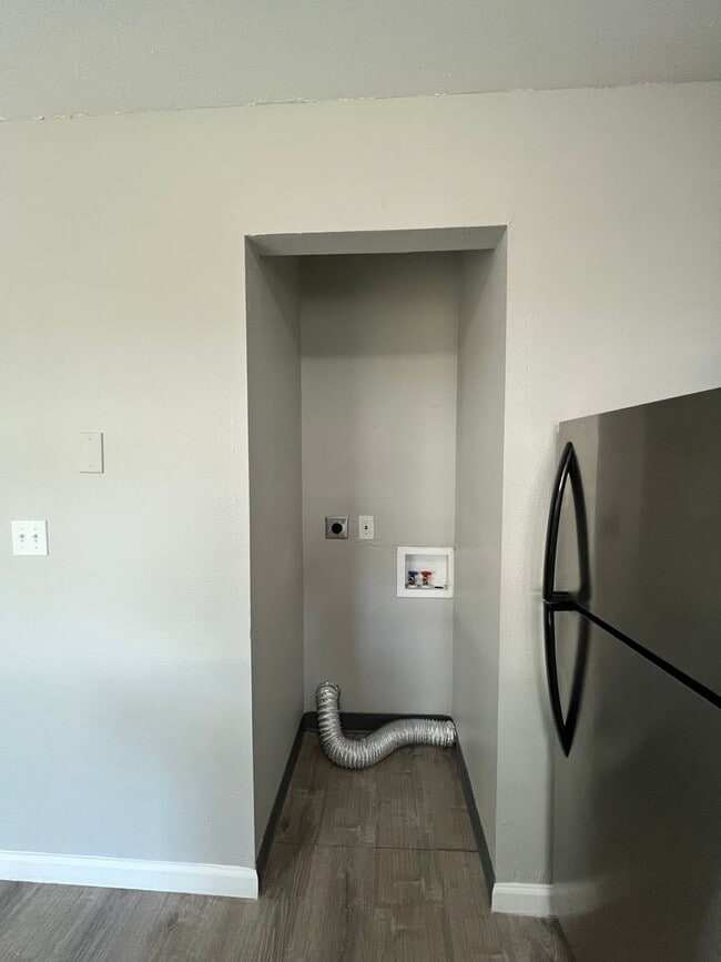 Interior Photo - Raintree Apartments