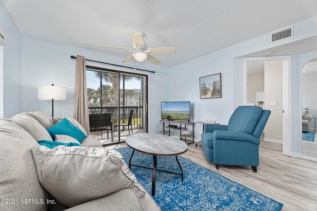 Building Photo - 4250 A1A S