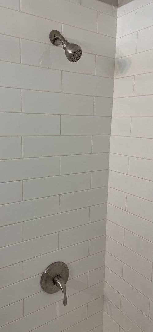 Building Photo - Home for rent in Center Point!!! COMING SOON!