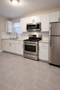 Building Photo - 8045 S Maryland Ave