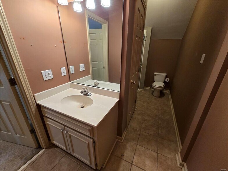 Building Photo - 8457 Chadburn Crossing