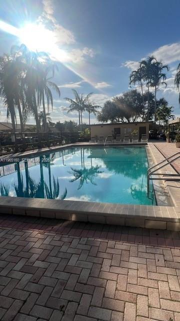 Building Photo - 11065 NW 38th Pl