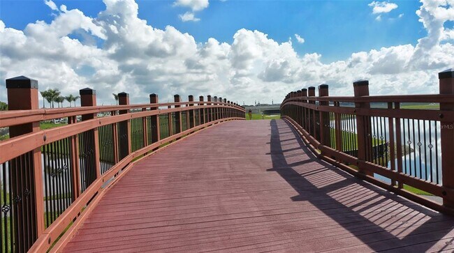 Building Photo - 6560 Calypso Coral Ln