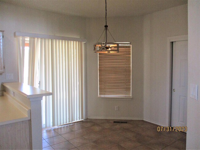 Building Photo - 4116 Rancho Alegre Rd NW