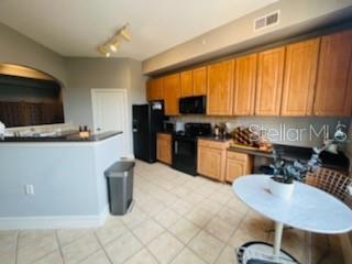Building Photo - 501 Mirasol Cir