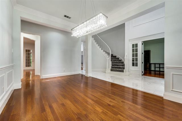 Building Photo - 7444 Primrose Dr