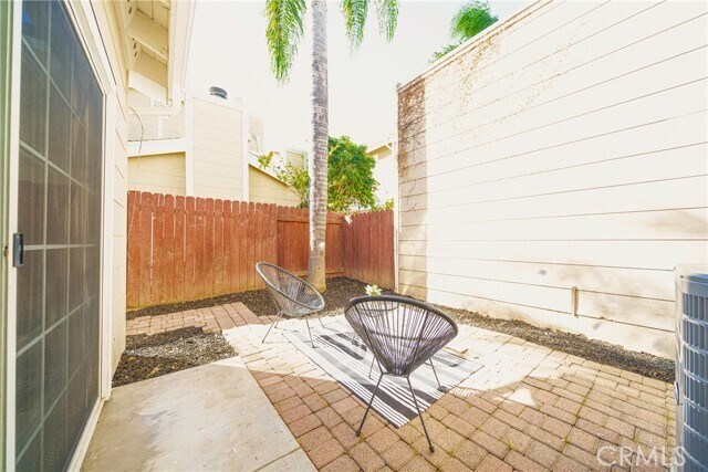 Building Photo - 17729 Superior St