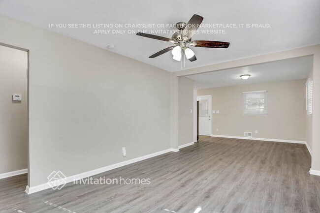 Building Photo - 6052 Brookdale Ln SW