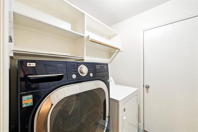 Building Photo - 4927 Marsh Harrier Ave