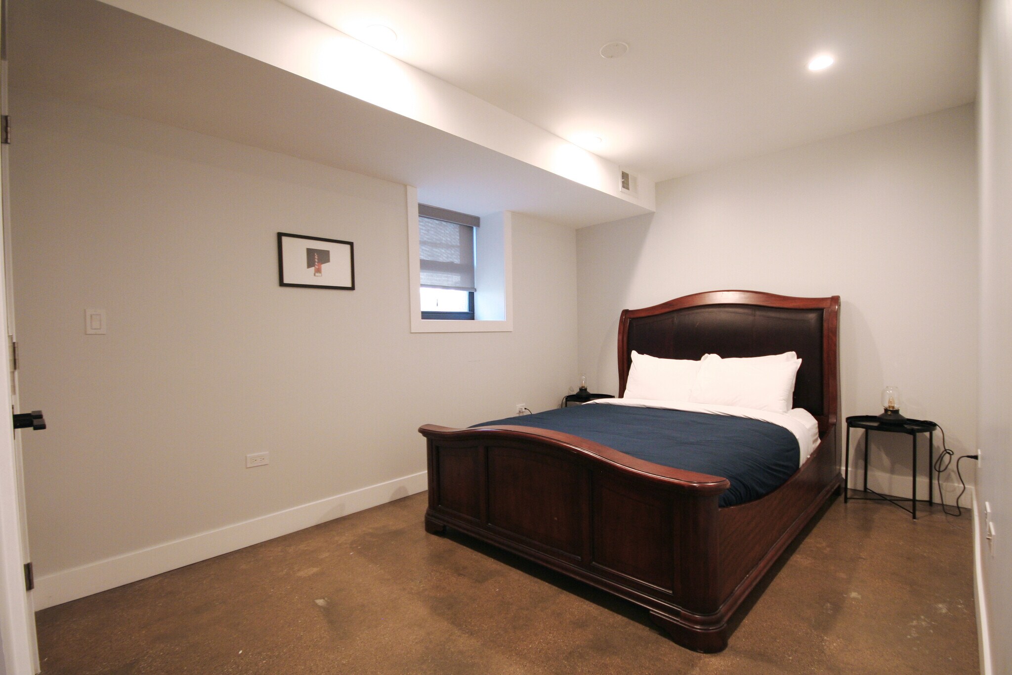 Building Photo - 2508 N Spaulding Ave