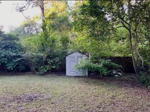 Building Photo - 2339 SE 46th Ter