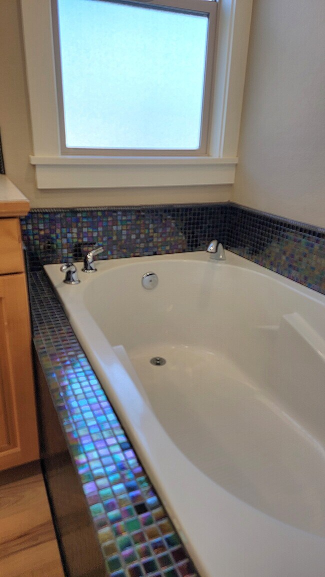 Building Photo - 3993 N Heritage View Ave