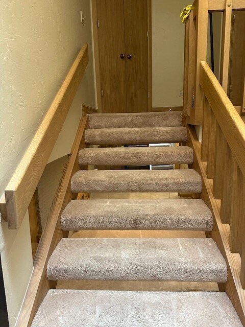 Building Photo - 4112 Coletta Dr