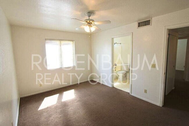 Building Photo - 507 E 10th Ave