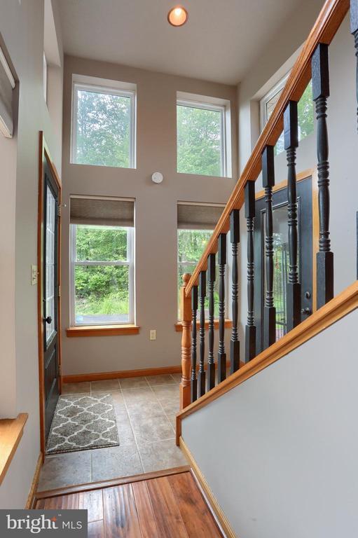 Building Photo - 125 Pebble Beach Dr