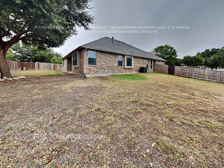 Building Photo - 665 Ash Meadow Cir