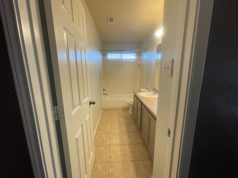 Building Photo - 411 Marquitos Drive