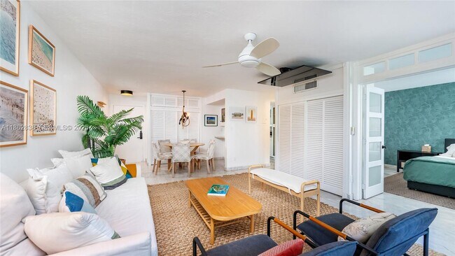 Building Photo - 195 Sunrise Dr