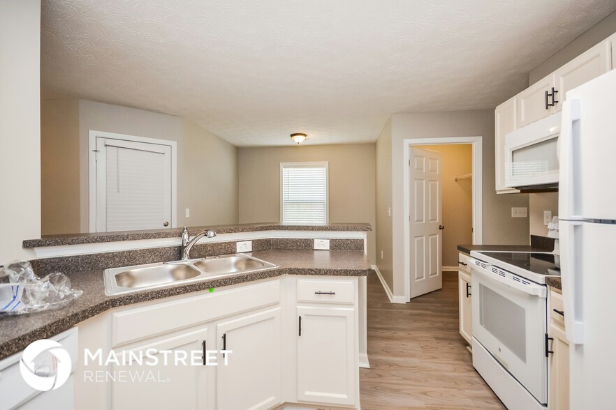 Building Photo - 410 Arthurs Ln