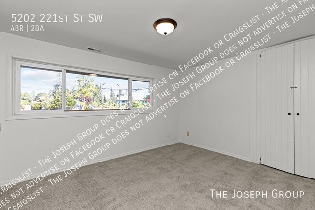 Building Photo - 5202 221st St SW