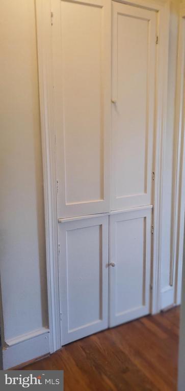 Building Photo - 1670 N Longfellow St