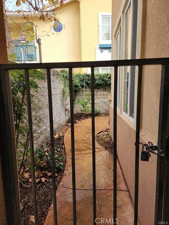 Building Photo - 2986 Arbolitos Ln
