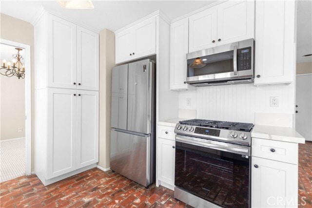 Building Photo - 41556 Yankee Run Ct